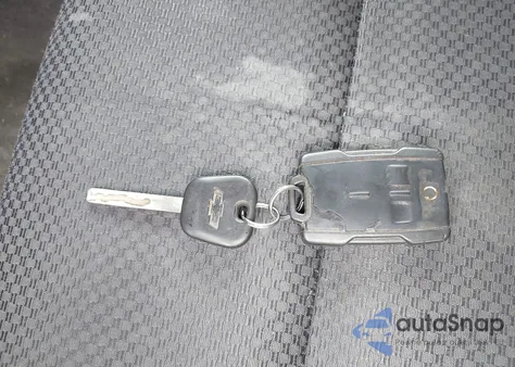 2015 Chevrolet Silverado K1500 Lt z USA, uszkodzony, nr VIN 1GCVKREC0FZ277162